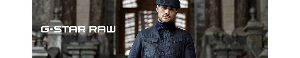 g star raw uk sale