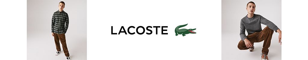 lacoste dinosaur trainers