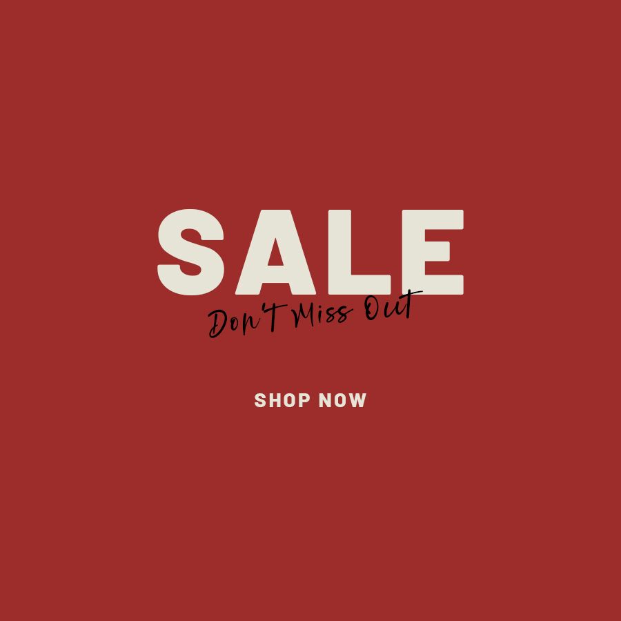 Sale Cheap Designer Clothes For Men Mainline Menswear Australia