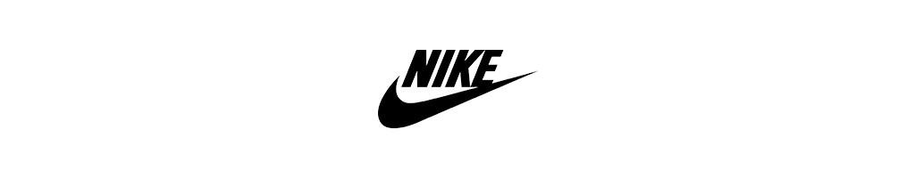 Shop Nike Training Footwear | Mainline Menswear United Kingdom