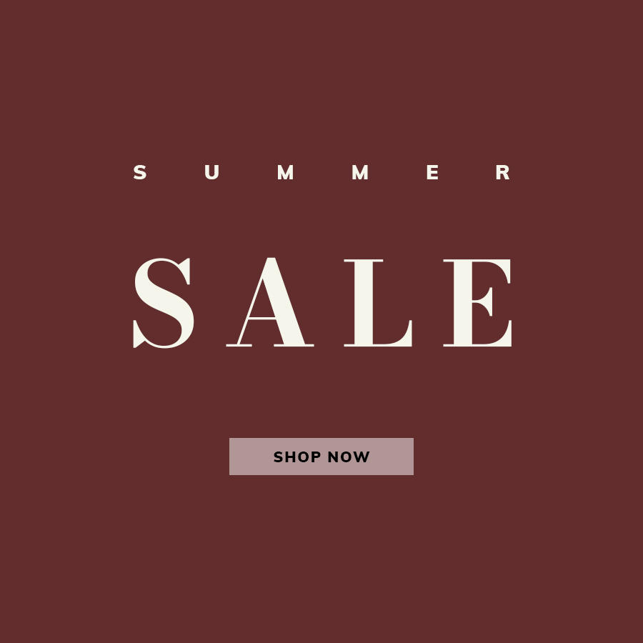 Clothing Image Menu Bottom Left