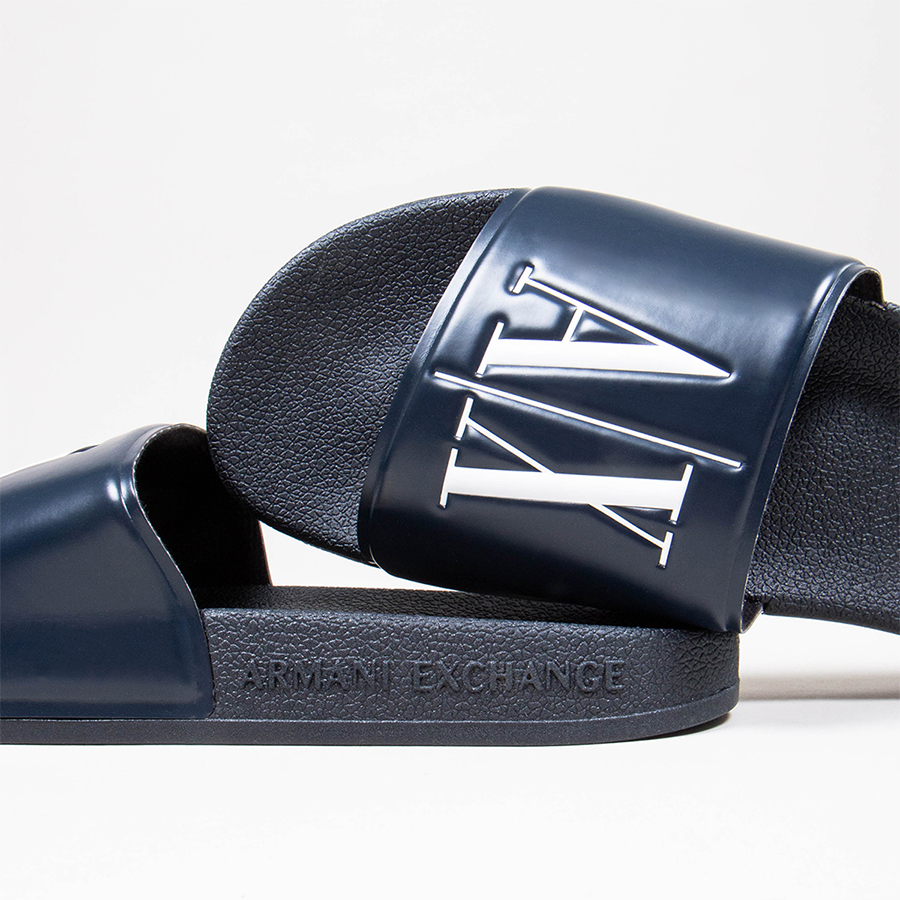 Mainline Menswear Men's Designer Clothing Australia