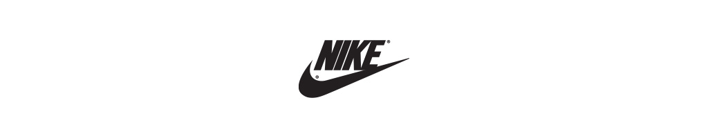 Nike Training | Sportswear and Accessories | Mainline Menswear