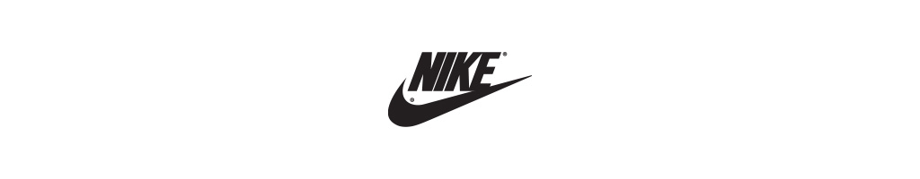 Nike Training Hoodies