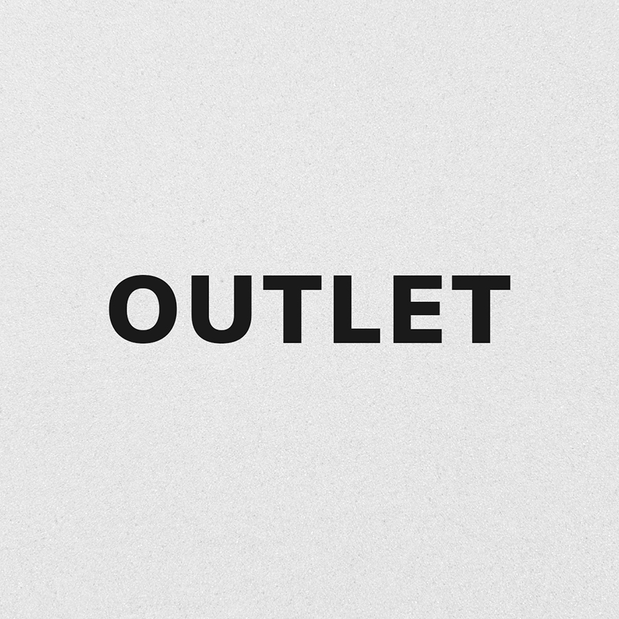 Shop Mens Designer Clothes Mainline Menswear Sweden