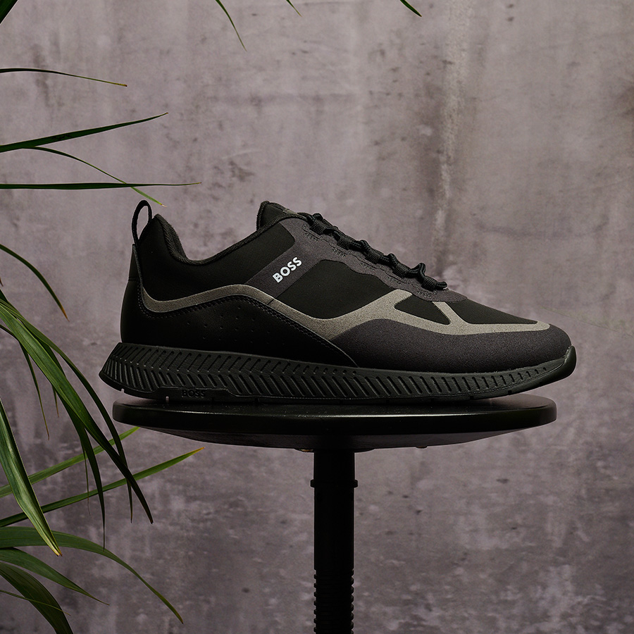 EA7 Emporio Armani | EA7 Clothing | Mainline Menswear
