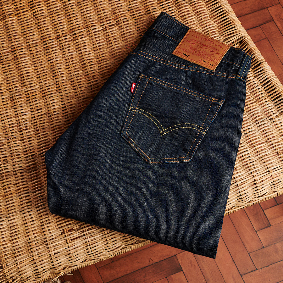 Mainline Menswear Men's Designer Clothing Australia