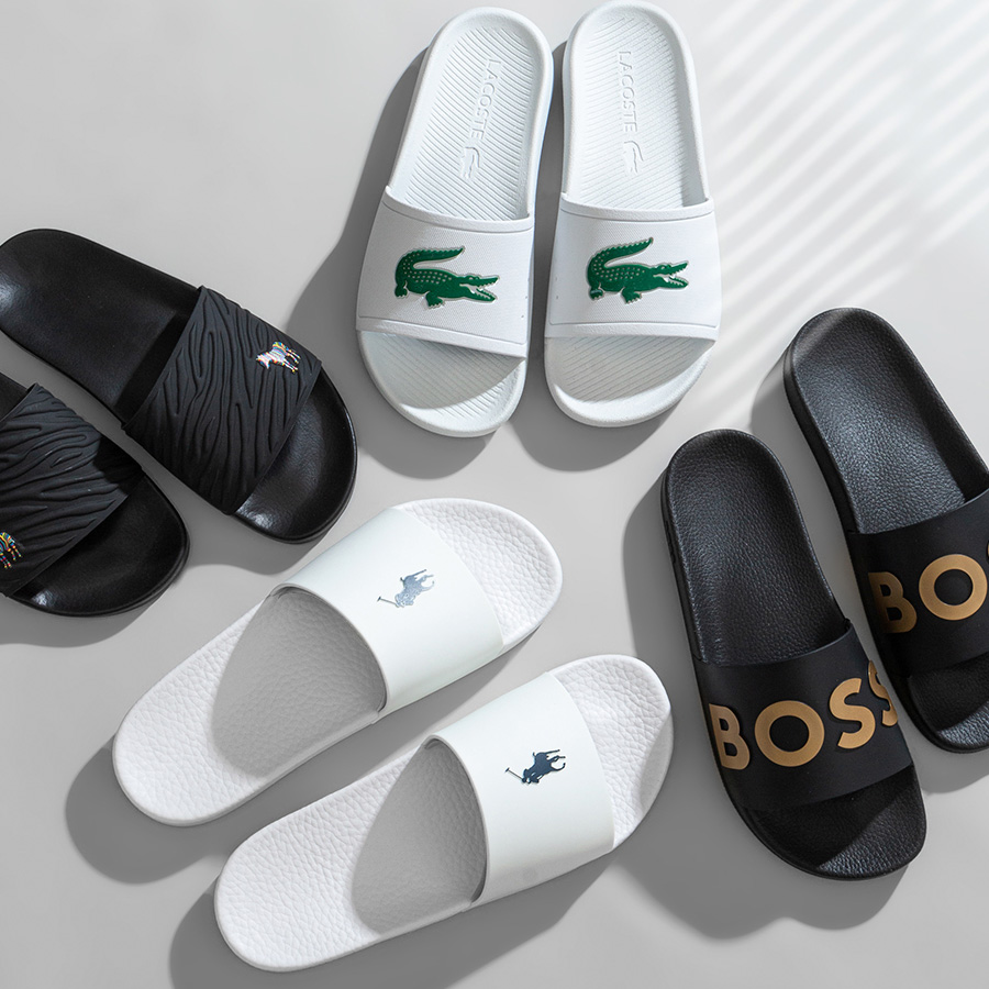 EA7 Emporio Armani | EA7 Clothing | Mainline Menswear