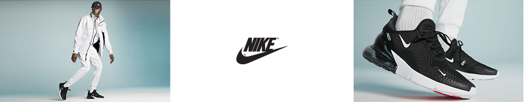 cheap nike clothing uk