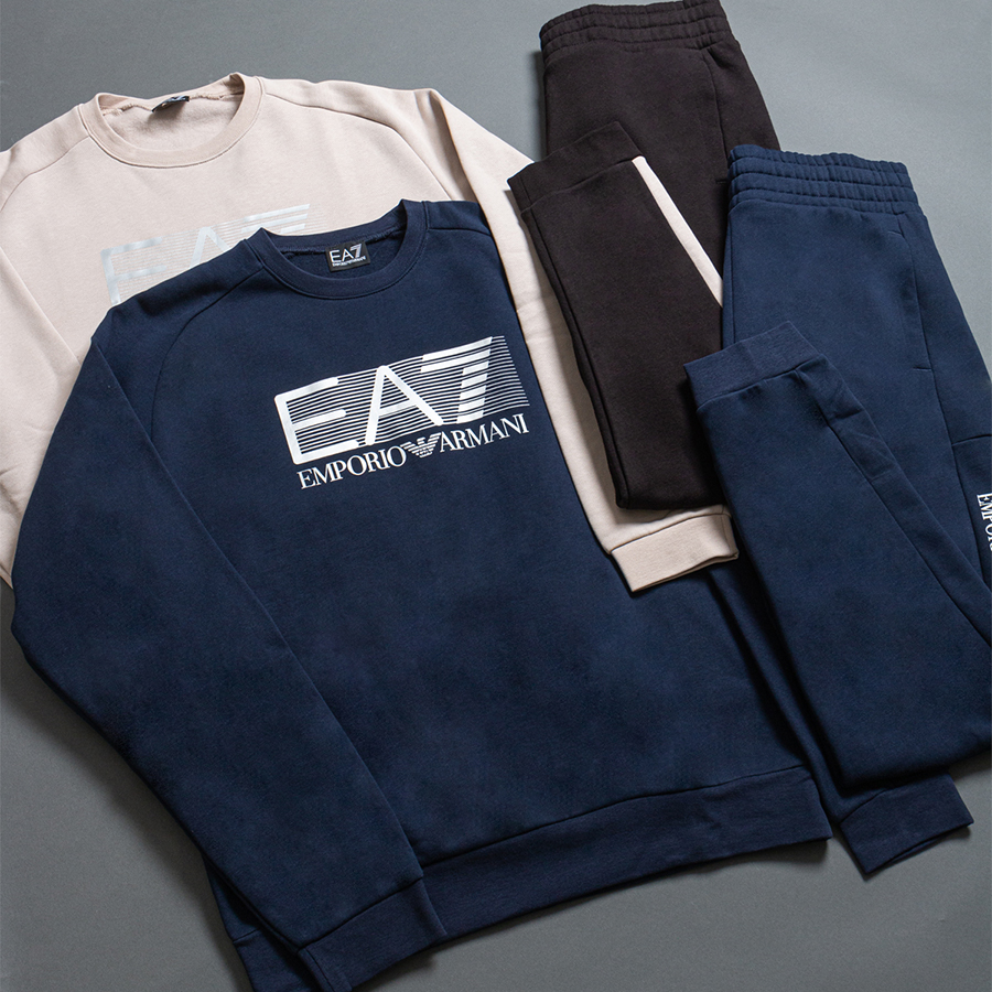 Clothing Image Menu Bottom Right