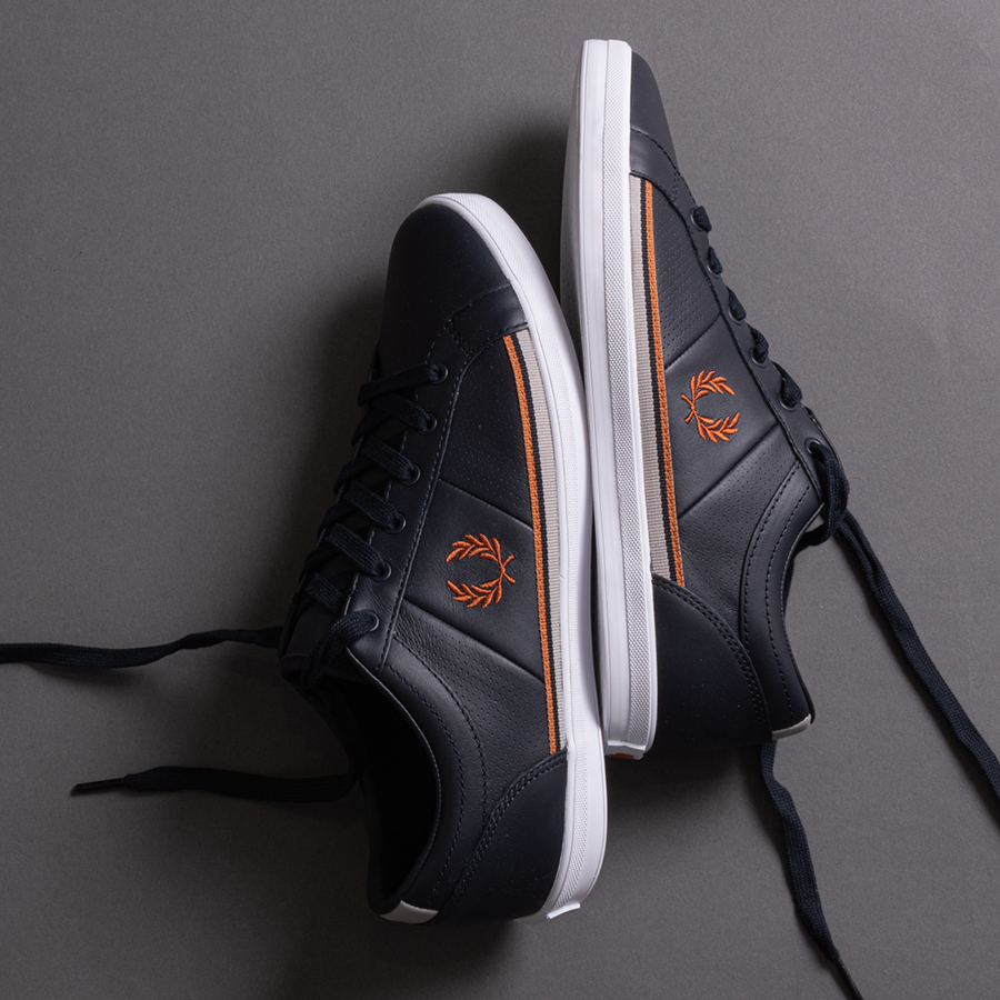 Dsquared² Black Cotton Sportswear main image 1