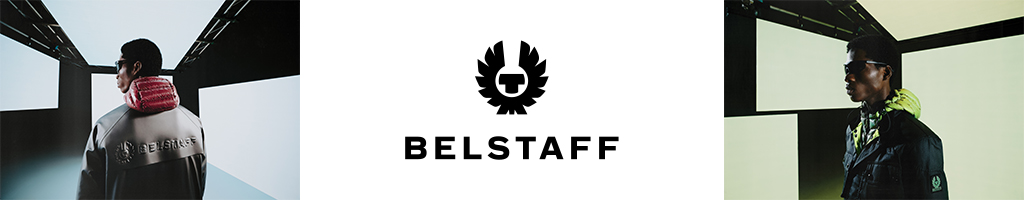 belstaff trainers sale