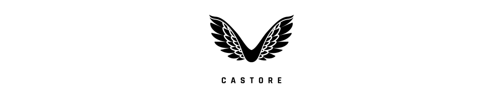 Castore T Shirts