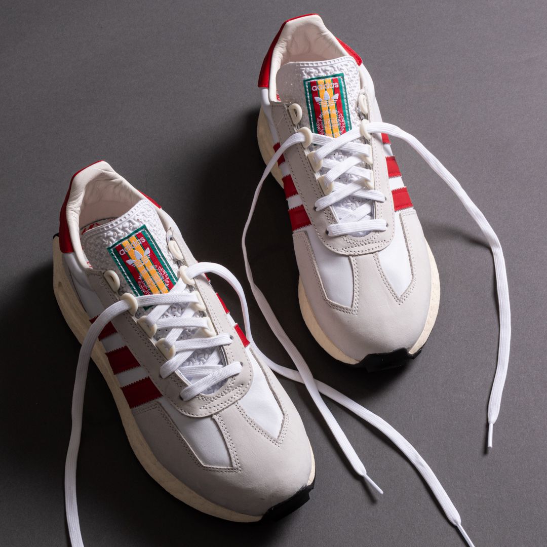 Visit the Trainers page