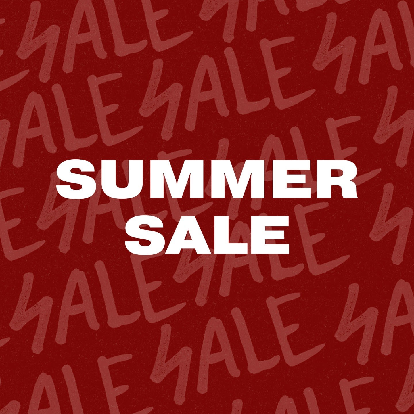 Visit the Sale page