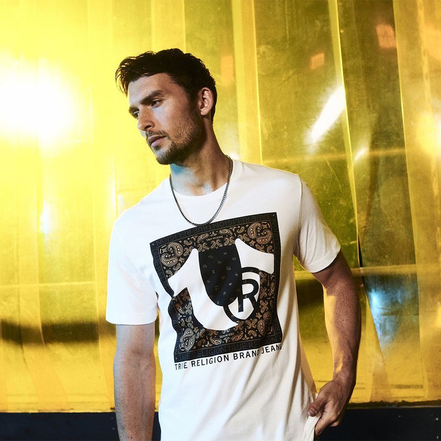 Sudadera Con Capucha BOSS Wetalk Para Hombre - 100% Algodón, Cómoda Y Con Logo En El Pecho