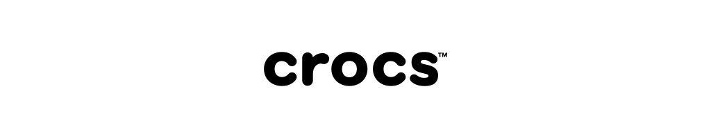 Mens Crocs Uk 