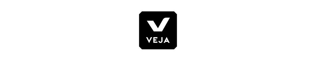 Veja Trainers