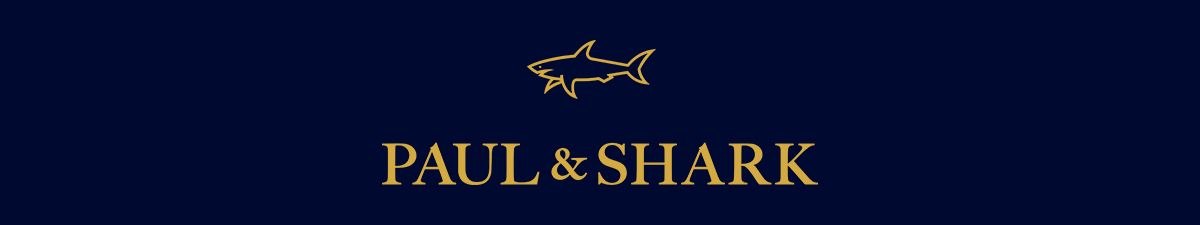 Paul & Shark - Shop Now