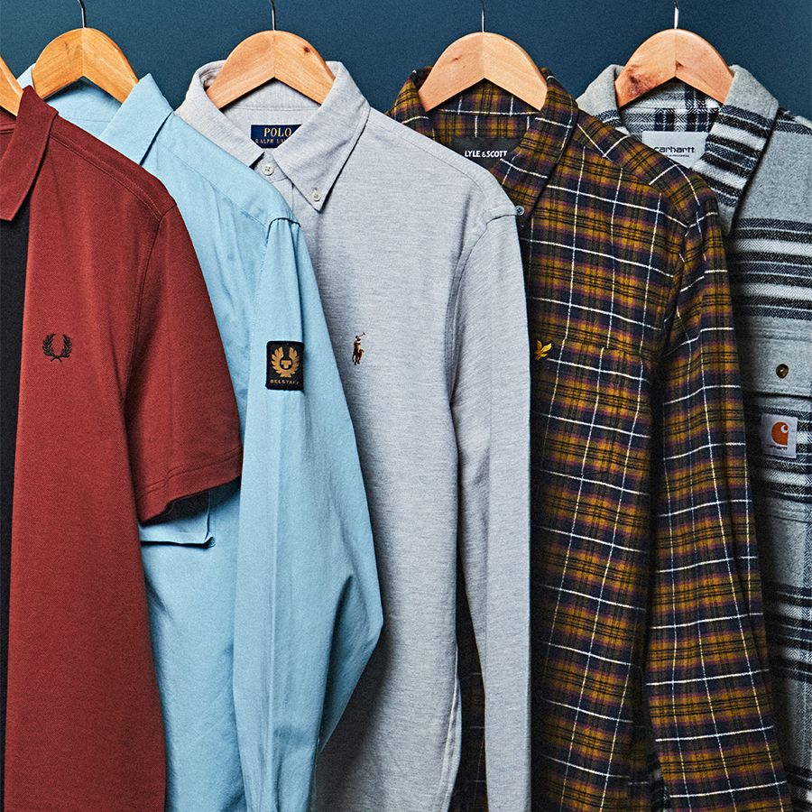 ralph lauren mens trainers sale
