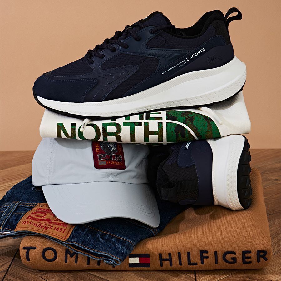 mens adidas originals sale