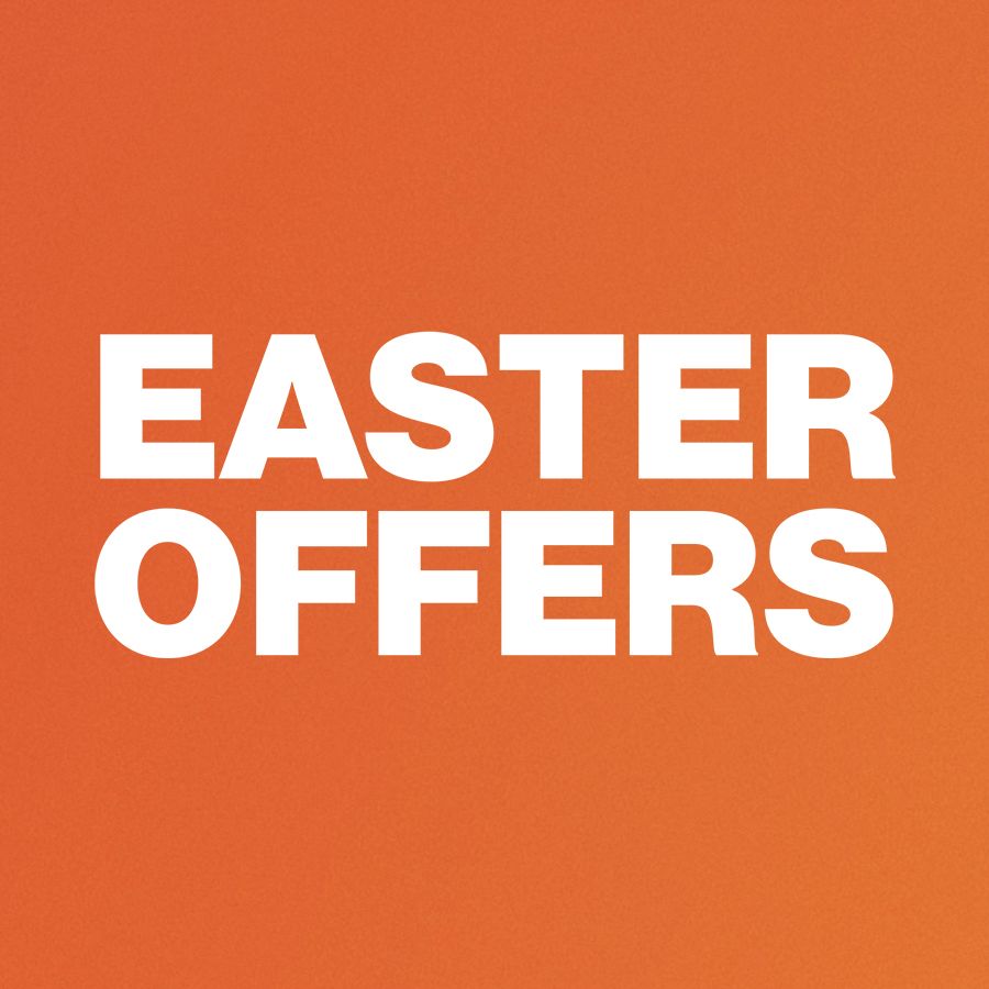 Lacoste Zip Up Sweatshirt Black Mainline Menswear