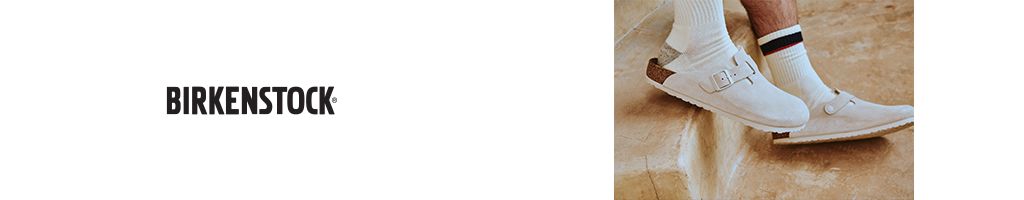 Birkenstock Sale Items
