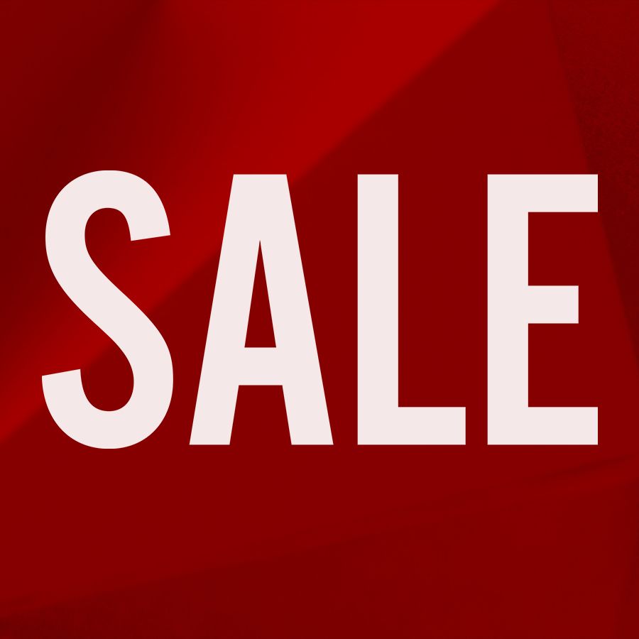 Clothing Image Menu Top Right