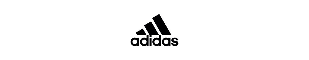 adidas Sportswear Sweatshirts
