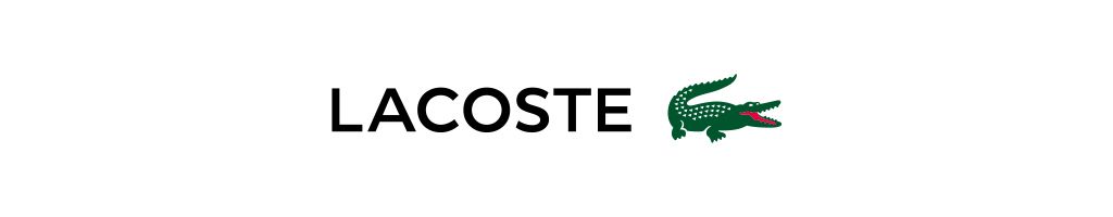 Lacoste Trainers And Shoes