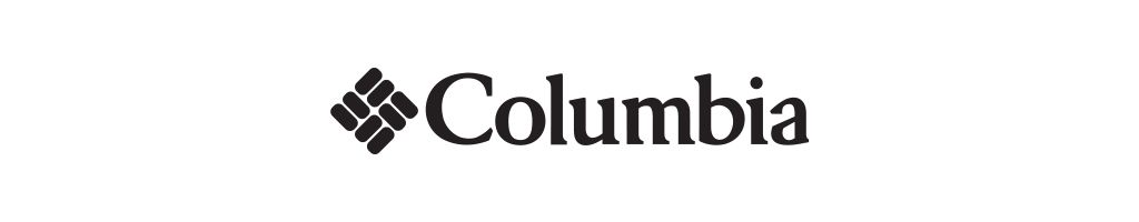 Columbia Accessories