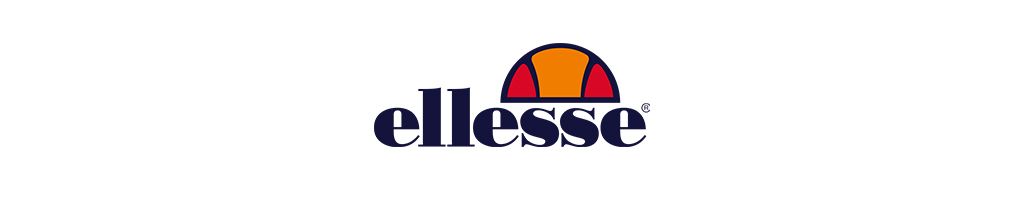 Ellesse Accessories