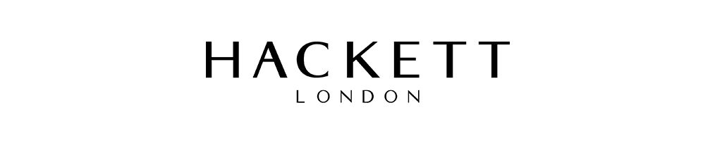 Hackett Jumpers And Zip Tops