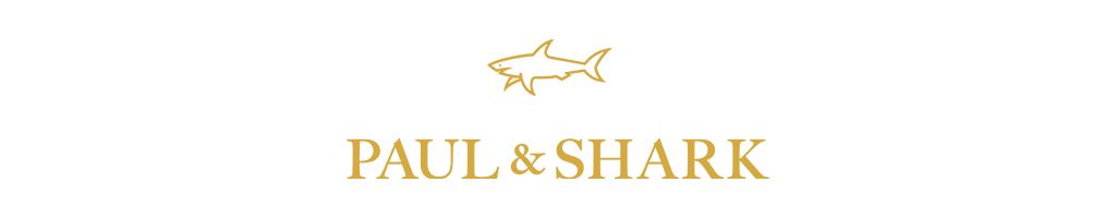 Paul And Shark T Shirts