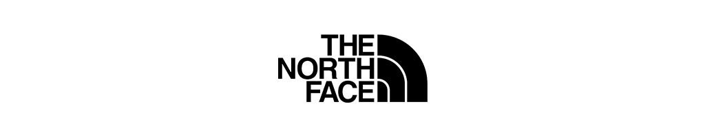 The North Face Jackets