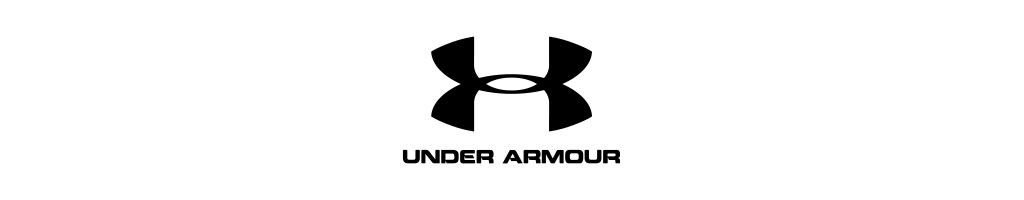 Under Armour T Shirts