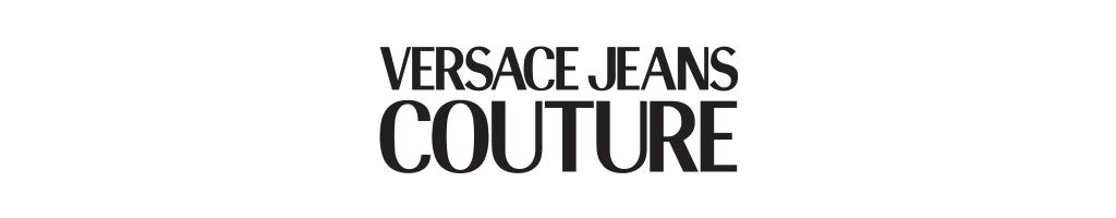 Versace Jeans Couture Trainers