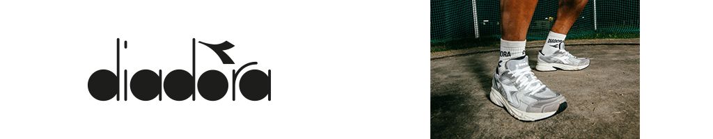Diadora