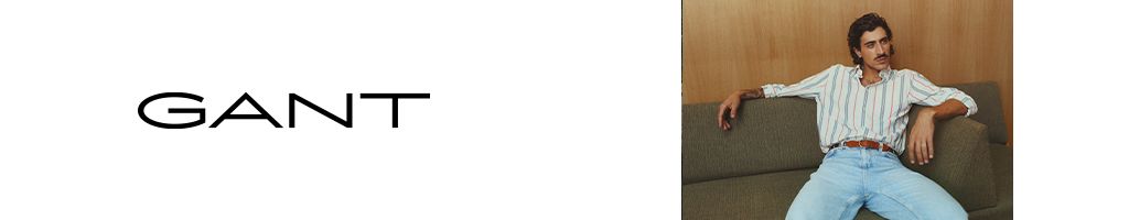 Gant Sale