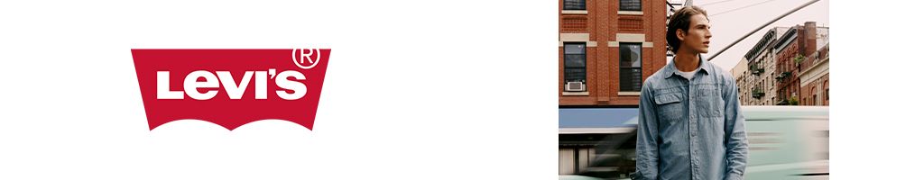 Levis