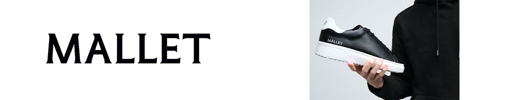Mallet Trainers
