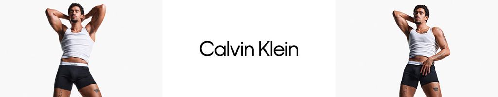 Calvin Klein T Shirts