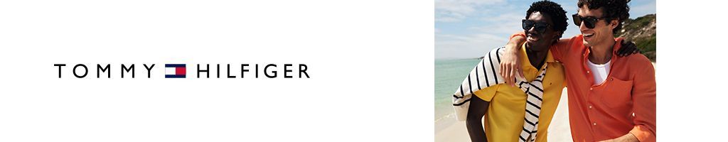 Tommy Hilfiger Jackets