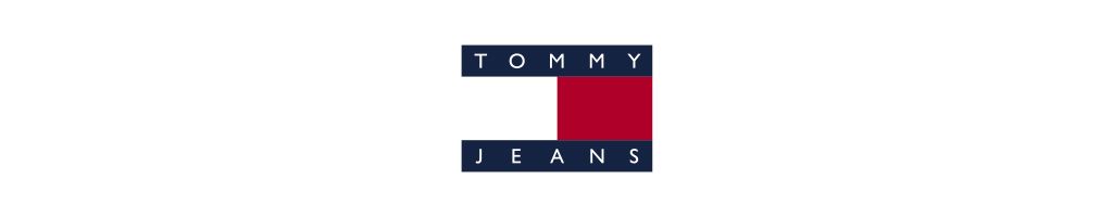 Tommy Jeans T Shirts