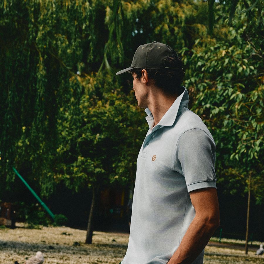 Clothing Image Menu Bottom Right