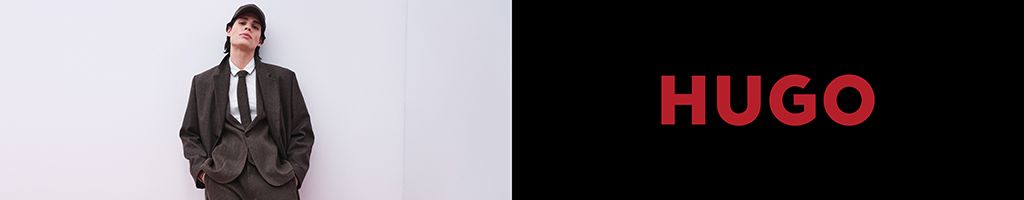 HUGO Shirts