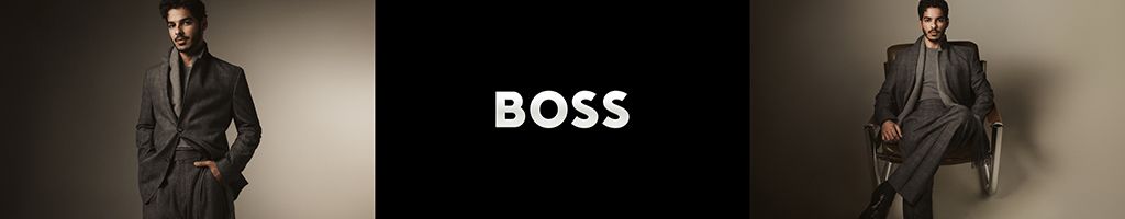 Hugo Boss T Shirts