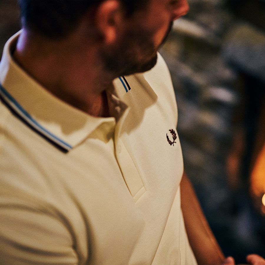 Clothing Image Menu Bottom Right