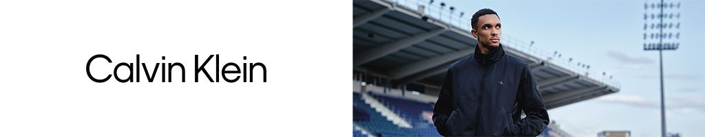Calvin Klein UK