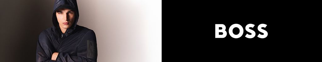 BOSS Athleisure Sale Items